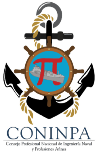 Logo CONINPA