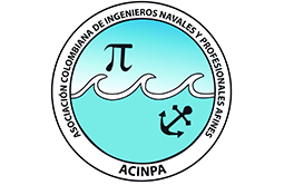 Logo Acinpa